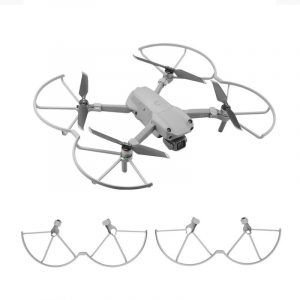 Propeller Protection Guard DJI Mavic Air 2 2S Drones 1