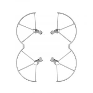 Propeller Protection Guard DJI Mavic Air 2 2S Drones 2