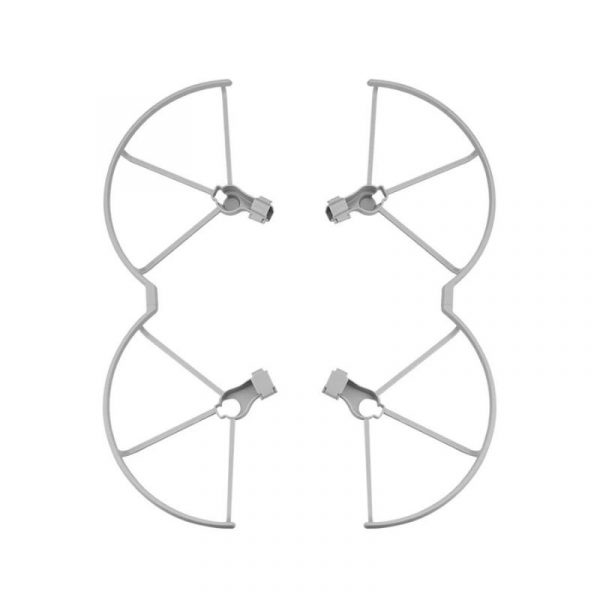 Propeller Protection Guard DJI Mavic Air 2 2S Drones 2