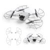 Propeller Protection Guard for DJI Mini 3 Pro Drone 1