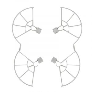 Propeller Protection Guard for DJI Mini 3 Pro Drone 2