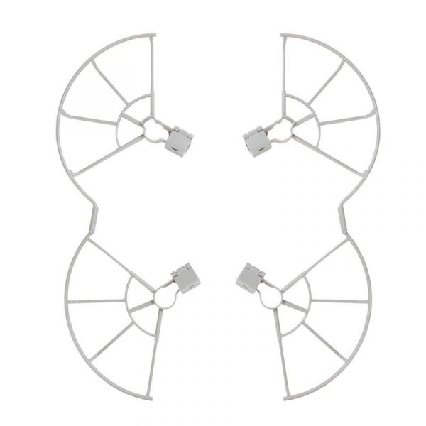 Propeller Protection Guard for DJI Mini 3 Pro Drone 2