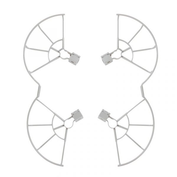 Propeller Protection Guard for DJI Mini 3 Pro Drone 2