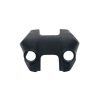 Rear Vision Cover Body Shell for DJI Mavic 3 Drone