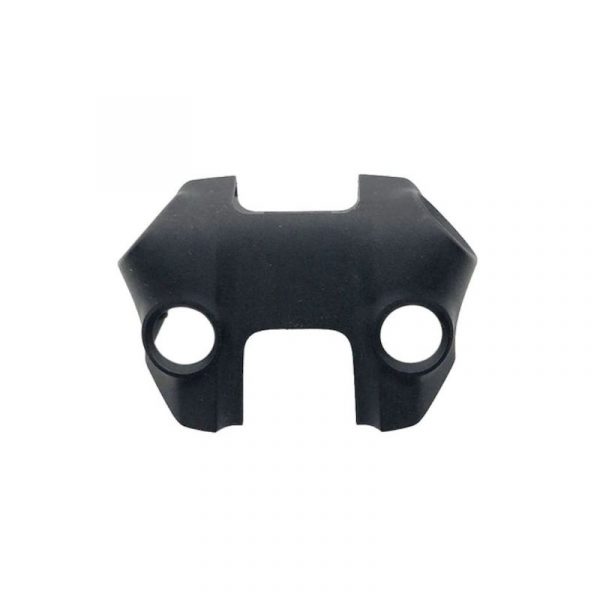Rear Vision Cover Body Shell for DJI Mavic 3 Drone