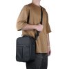 Shoulder Bag for DJI Mini 3 Pro Drone 1