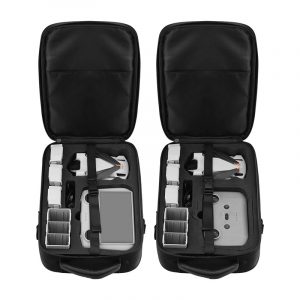 Shoulder Bag for DJI Mini 3 Pro Drone 2