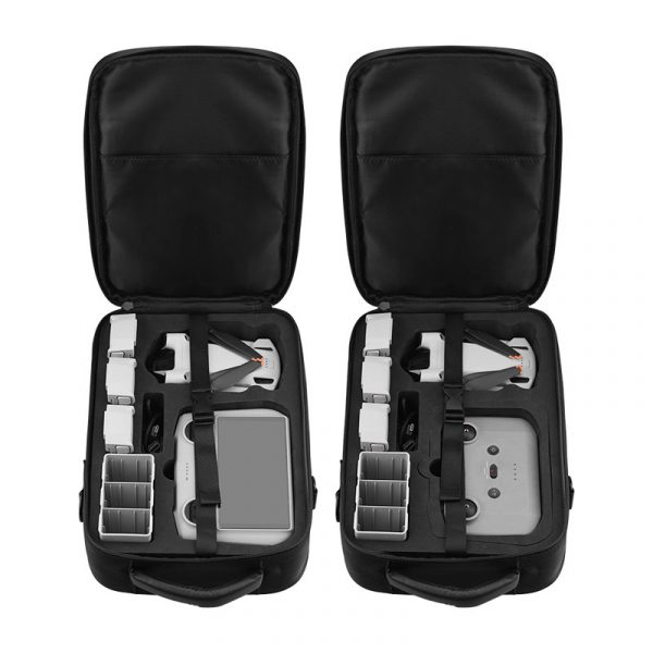 Shoulder Bag for DJI Mini 3 Pro Drone 2