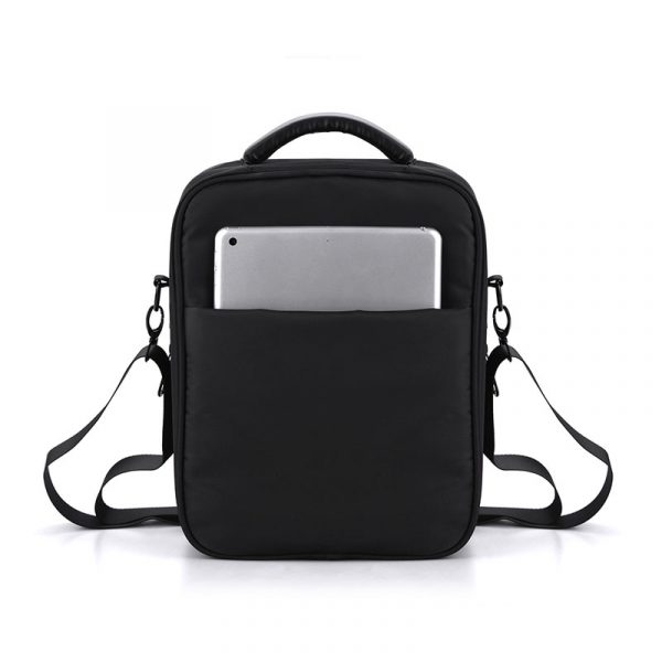 Shoulder Bag for DJI Mini 3 Pro Drone 5