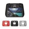 Silicone Protection Case DJI RC Remote Control Mini 3 Pro drone 1