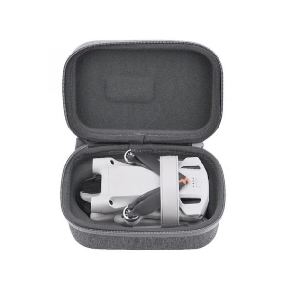 Storage Bags Cases DJI Mini 3 Drone DJ RC RC N1 Remote Control drone