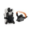 Sunnylife Propeller Holder Stabilizer Base for DJI Mini 3 Pro Drone 1