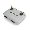 Telescopic Joystick Rocker DJI RC N1 Remote Control DJI Mini 2 3 Pro Mavic 3 Air 2 2S 1