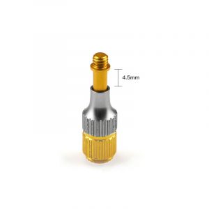 Telescopic Joystick Rocker DJI RC N1 Remote Control DJI Mini 2 3 Pro Mavic 3 Air 2 2S 2