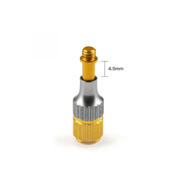 Telescopic Joystick Rocker DJI RC N1 Remote Control DJI Mini 2 3 Pro Mavic 3 Air 2 2S 2