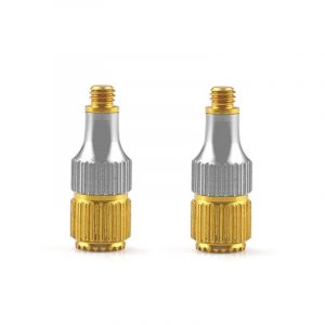 Telescopic Joystick Rocker DJI RC N1 Remote Control DJI Mini 2 3 Pro Mavic 3 Air 2 2S 4