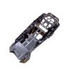 Used Middle Frame Body Shell for DJI Mavic 3 Drone