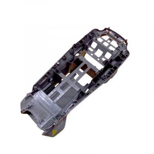 Used Middle Frame Body Shell for DJI Mavic 3 Drone