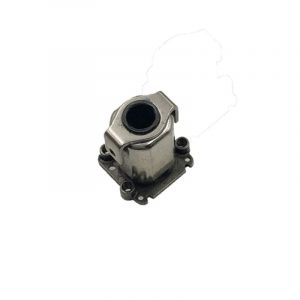 Used Original Arm Shaft Axis for DJI Mavic 3 Drone back