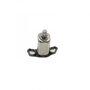 Used Original Arm Shaft Axis for DJI Mavic 3 Drone front
