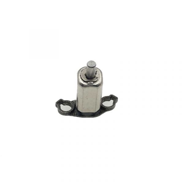 Used Original Arm Shaft Axis for DJI Mavic 3 Drone front