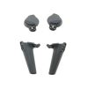 Used Original Leg Landing Gear for DJI Mavic 3 Drone 4