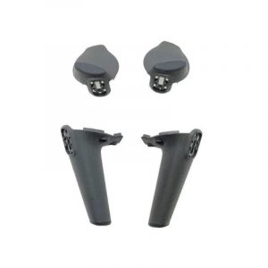 Used Original Leg Landing Gear for DJI Mavic 3 Drone 4