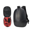 Waterproof Hard Shell Backpack for DJI Mavic 3 Drone 1