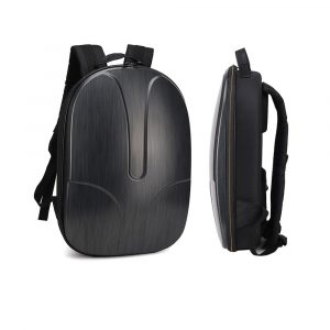 Waterproof Hard Shell Backpack for DJI Mavic 3 Drone 2