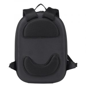 Waterproof Hard Shell Backpack for DJI Mavic 3 Drone 3