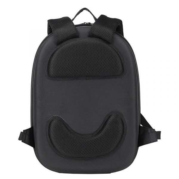 Waterproof Hard Shell Backpack for DJI Mavic 3 Drone 3