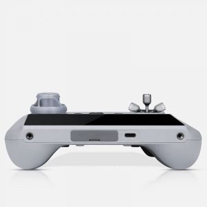 2Pcs Joystick Protection Holder DJI RC Remote Control Mini 3 Pro Drone 3