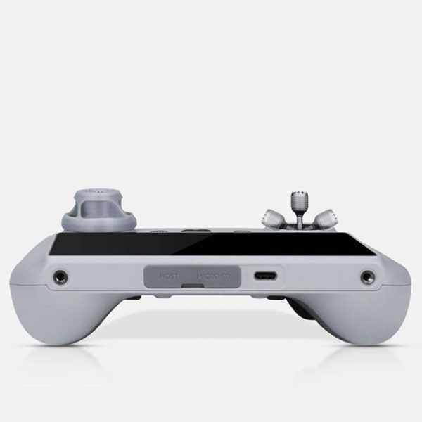 2Pcs Joystick Protection Holder DJI RC Remote Control Mini 3 Pro Drone 3