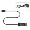 Battery 1100mAh USB Charger Cable for DJI TELLO Drone