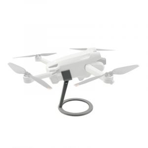 Display Bracket Holder for DJI Mini 3 Pro Drone 1