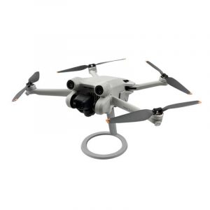 Display Bracket Holder for DJI Mini 3 Pro Drone 2