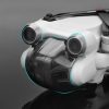 Gimbal Camera Lens Front Vision Sensors Protection Cover DJI Mini 3 Pro Drone 1