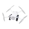 Night LED Light Lamps for DJI Mini 3 Pro Drone 1