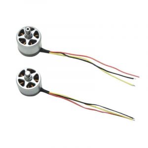 Original 2312A Brushless Motor DJI Phantom 3 Standard Pro Advanced SE Drones 1