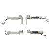 Original Used Arm With Motor for DJI Mavic Mini 2 Drone img1
