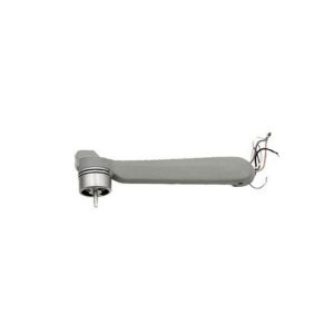 Original Used Motor Arm for DJI Air 2S Drone BL