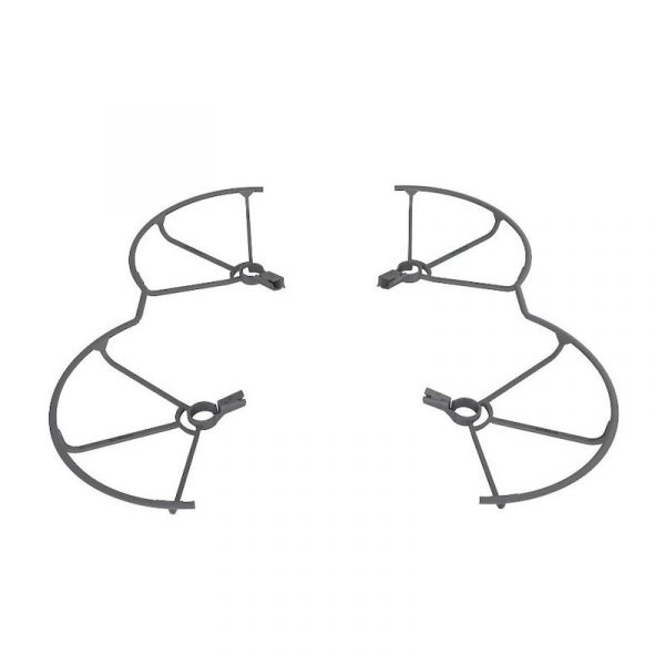 Propeller Protection Guard Bumper for DJI Mavic 3 Drone 4