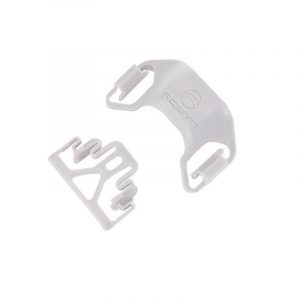 RCSTO Propeller Stabilizer Holder DJI Mini 3 Pro Drone 2