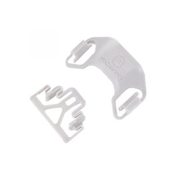 RCSTO Propeller Stabilizer Holder DJI Mini 3 Pro Drone 2
