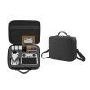 Storage Carrying Shoulder Bag Suitcase DJI Mini 3 Pro Drone 1