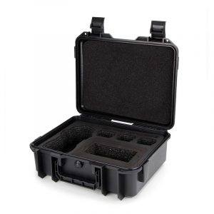Storage Carrying Waterproof Hard Shell Suitcase DJI Mavic Air 2 2S Drones 2