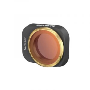 Sunnylife Camera Lens Filters DJI Mini 3 Pro Drone ND32PL
