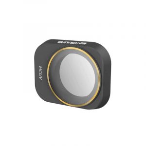 Sunnylife Camera Lens Filters DJI Mini 3 Pro Drone UV