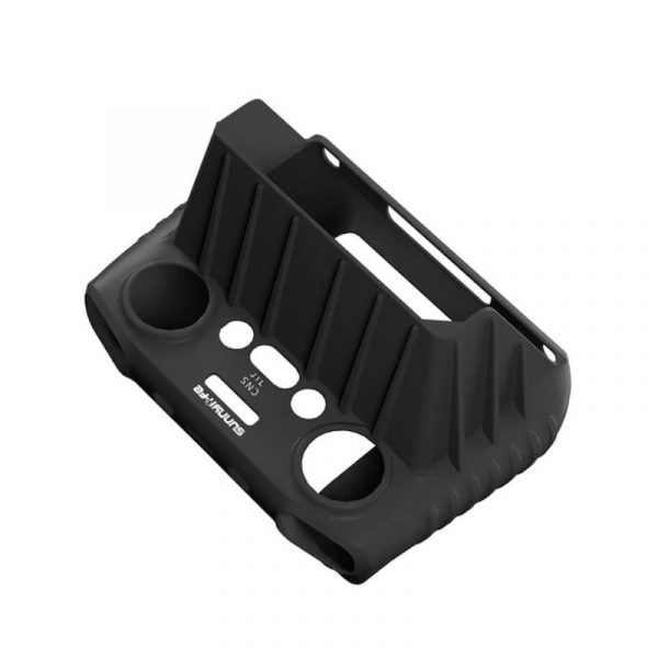 Sunnylife Silicone Protective Case Sun Hood DJI RC Remote Control Mini 3 Pro drone 6