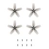 4pcs Original Propeller for DJI Avata Drone